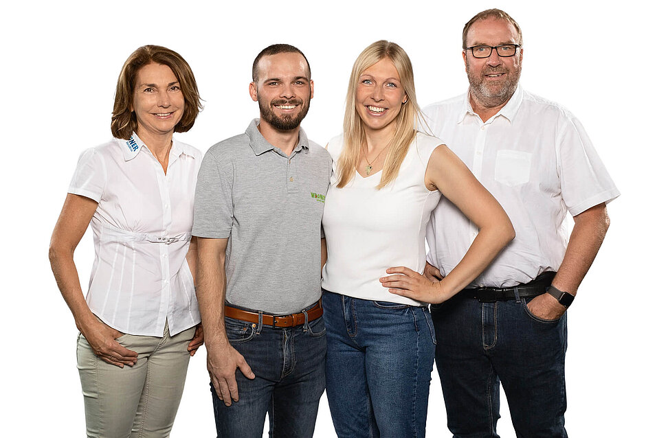 Teamfoto Teamfoto