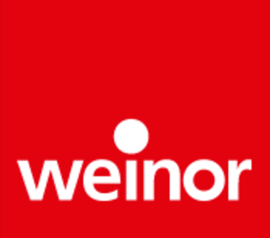 Logo weinor