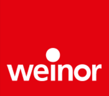 Logo weinor