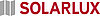 Logo Solarlux