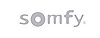 Logo Somfy