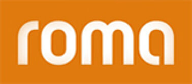 Logo roma